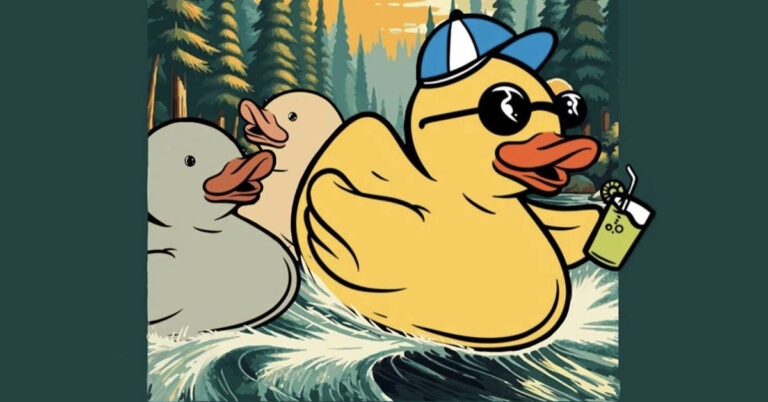 ken ducky derby 2026 05 1 768x402