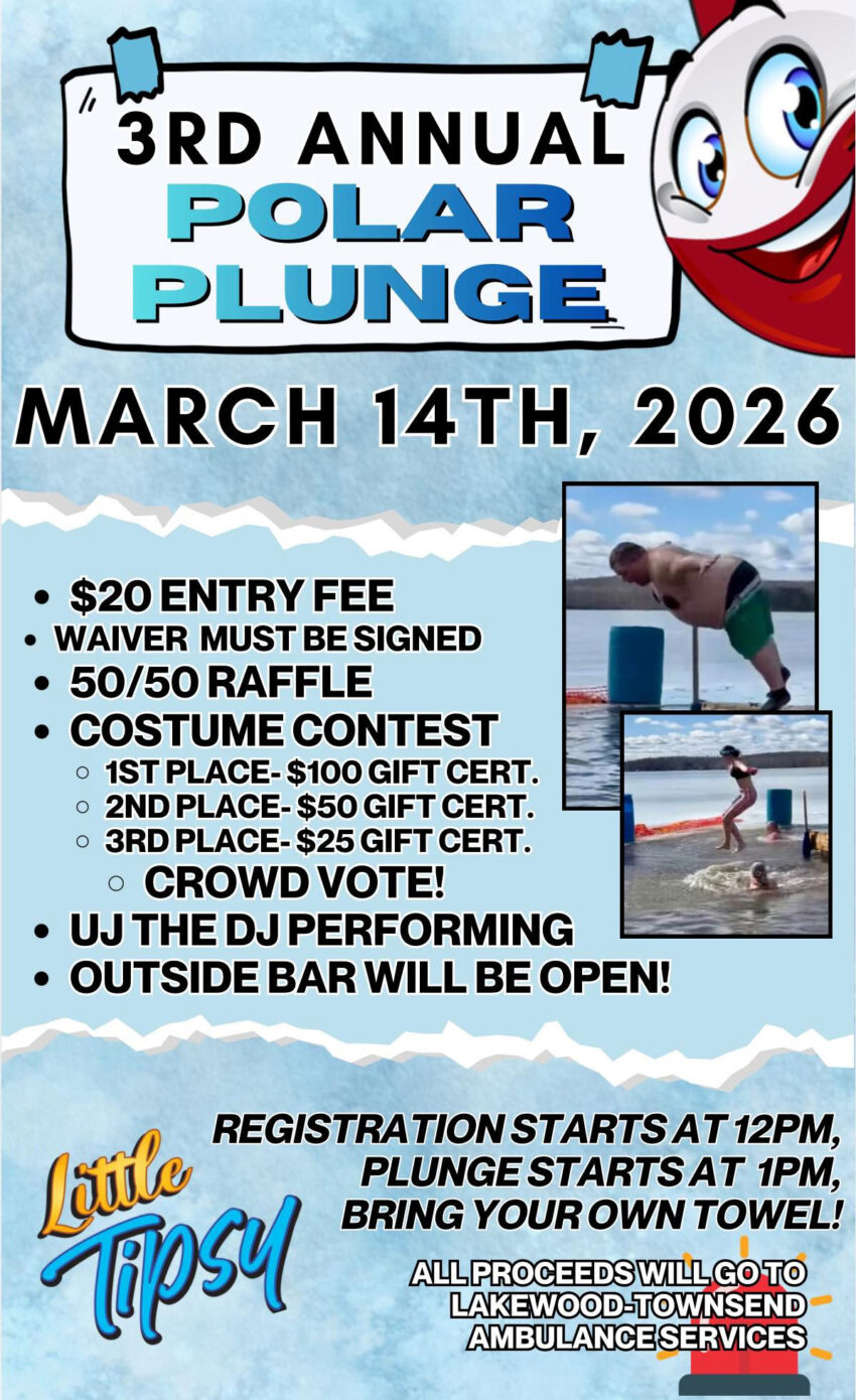 little tipsy 2026 03 14 1 850x1390