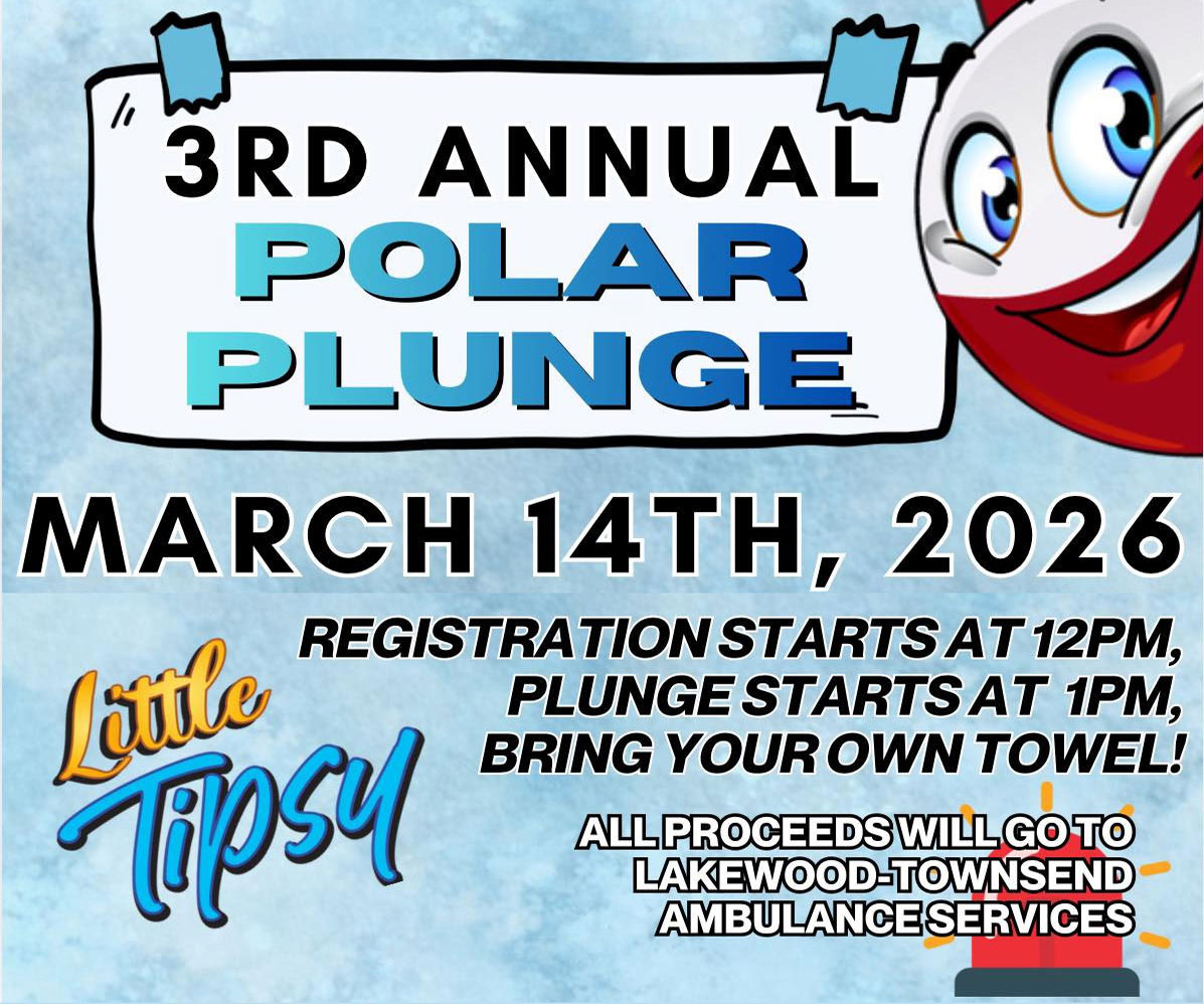 little tipsy 2026-03-14