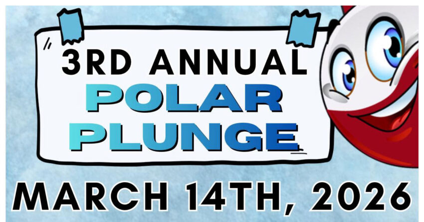 little tipsy 2026 03 14 banner 850x445