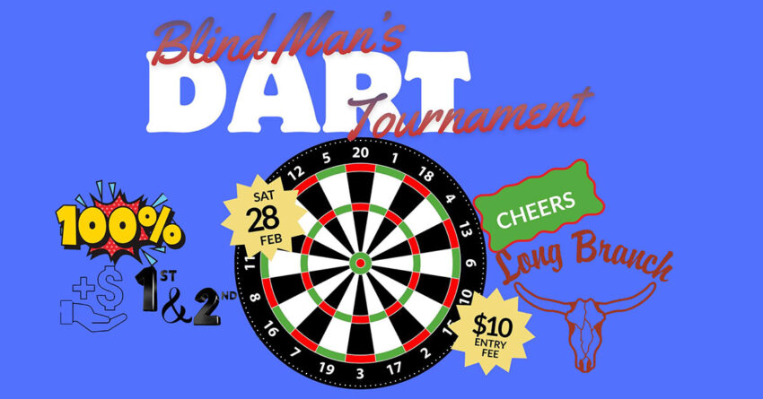 lone branch 2026 02 28 banner 1 850x445