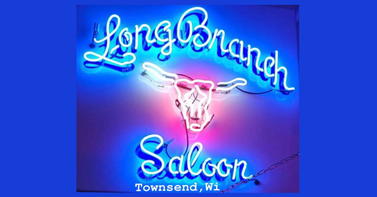 long branch saloon 768x402