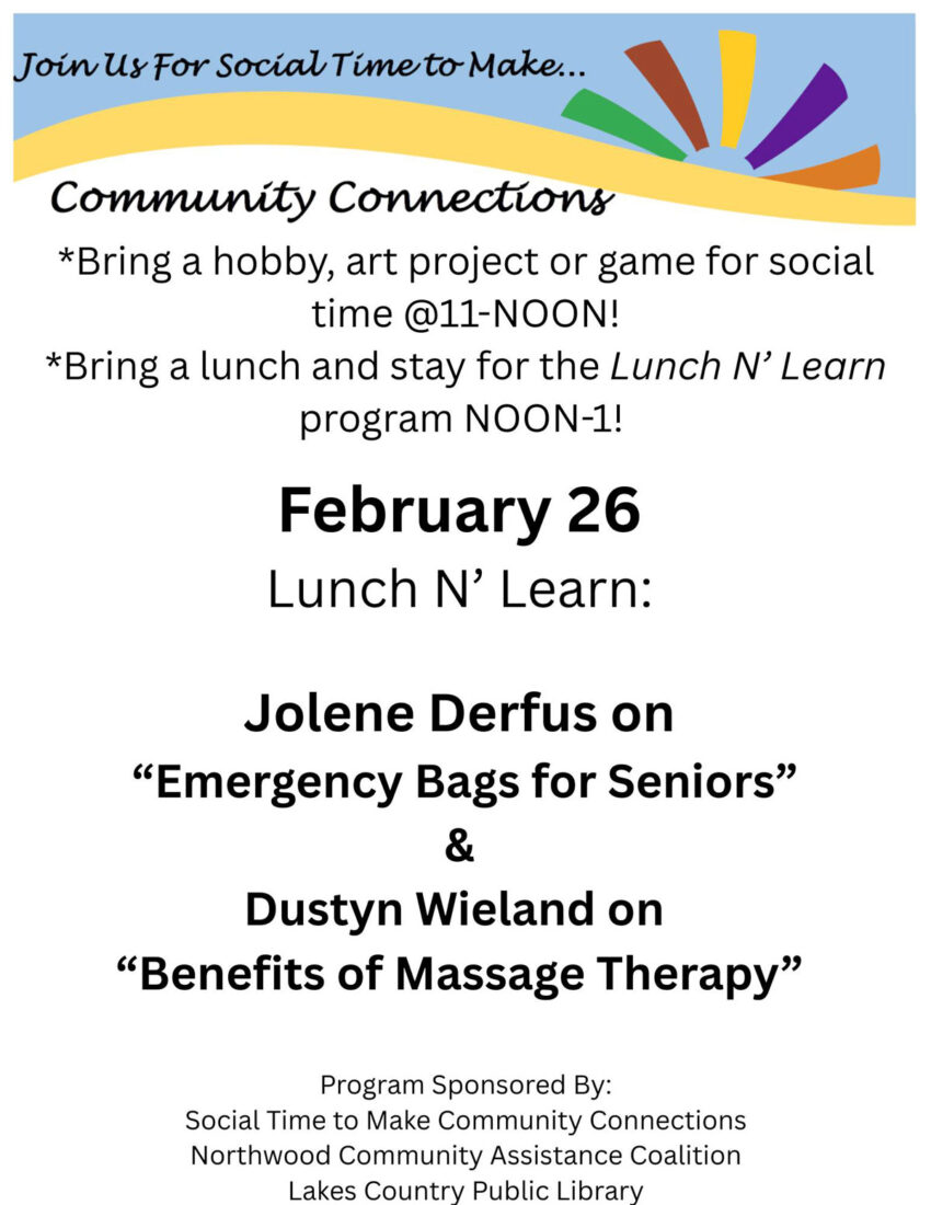 lunch n learn 2026 02 26 850x1100