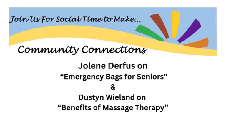 lunch n learn 2026 02 26 banner 1 768x402