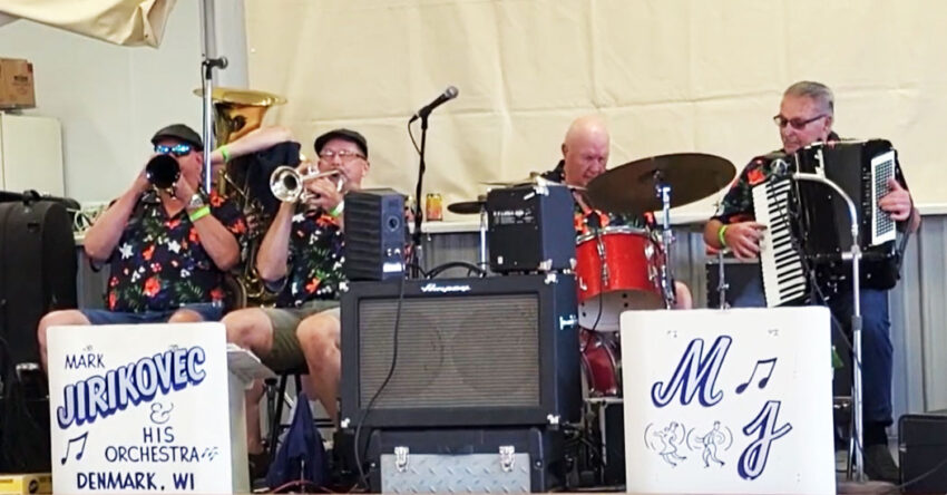 mark jirikovec band 2023 850x444