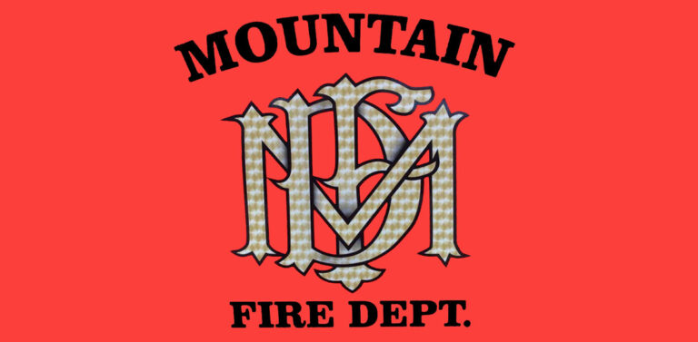 mountain fire department 1 768x377