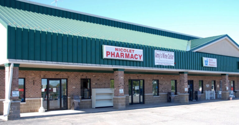nicolet pharmacy 768x402
