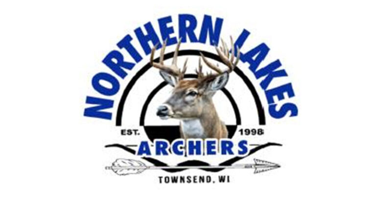 northern lakes archers 768x402