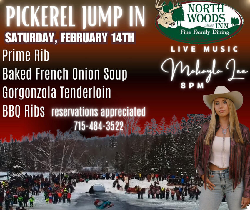 northwoods inn 2026 02 14 2 850x712