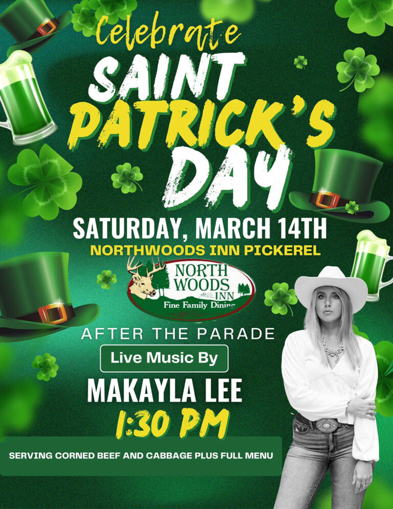 northwoods inn 2026 03 14 1 768x994