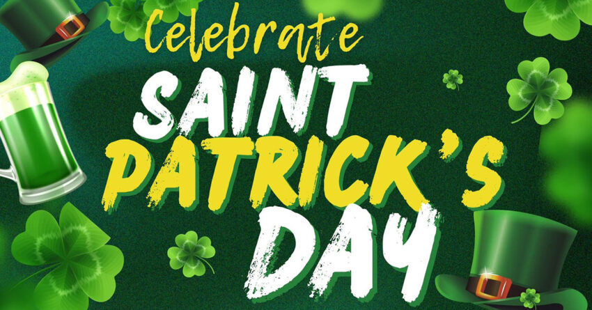 northwoods inn 2026 03 14 banner 850x445