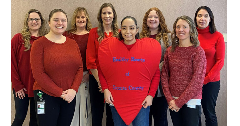 oconto county health 2026 02 06 768x402