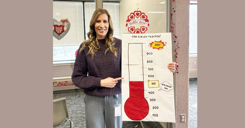 oconto county health 2026 02 10