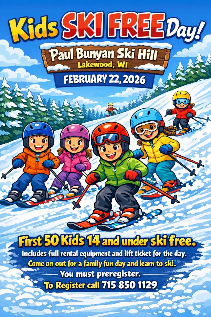 paul bunyan 2026 02 22 1 850x1275