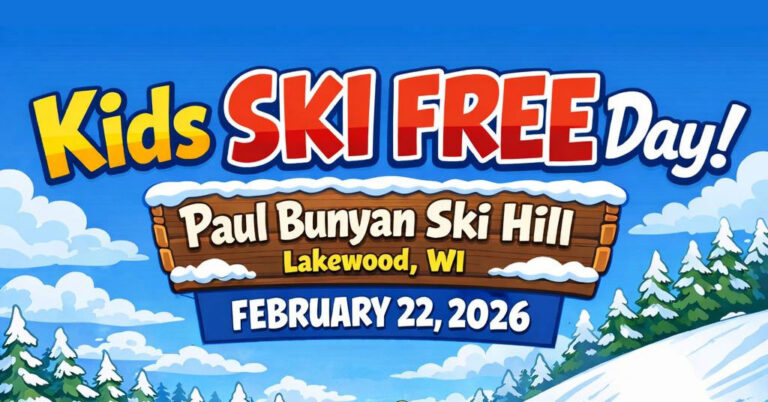 paul bunyan 2026 02 22a banner 1 768x402