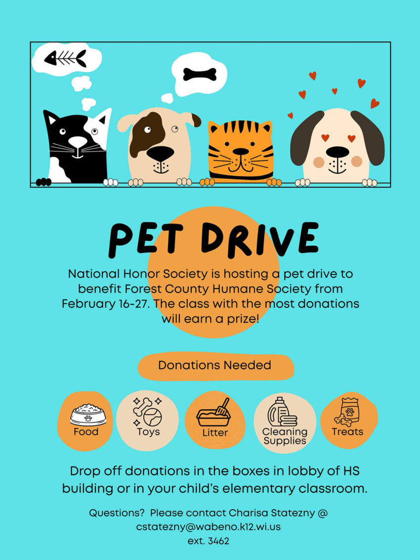 pet drive 2026 02 10 850x1133