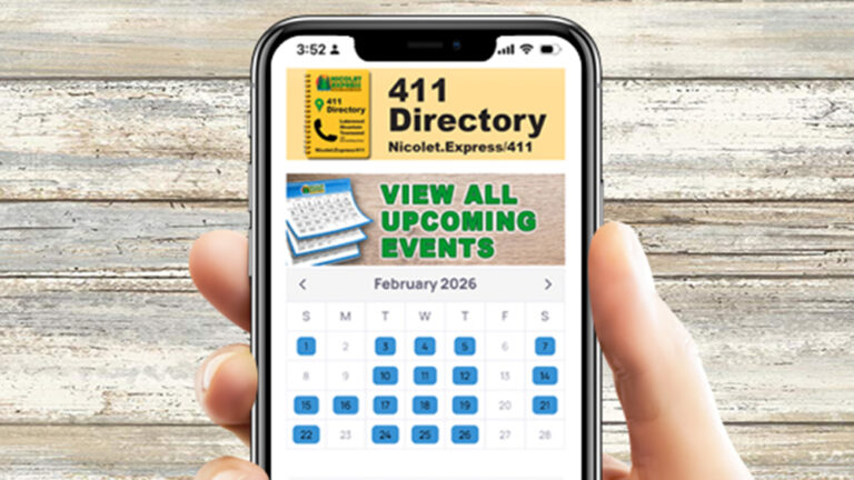 phone in hand calendar 2026 02 04 768x432