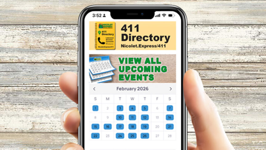 phone in hand calendar 2026 02 04 850x479