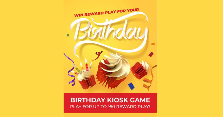 potawatomi carter casino 2026 02 04 768x403