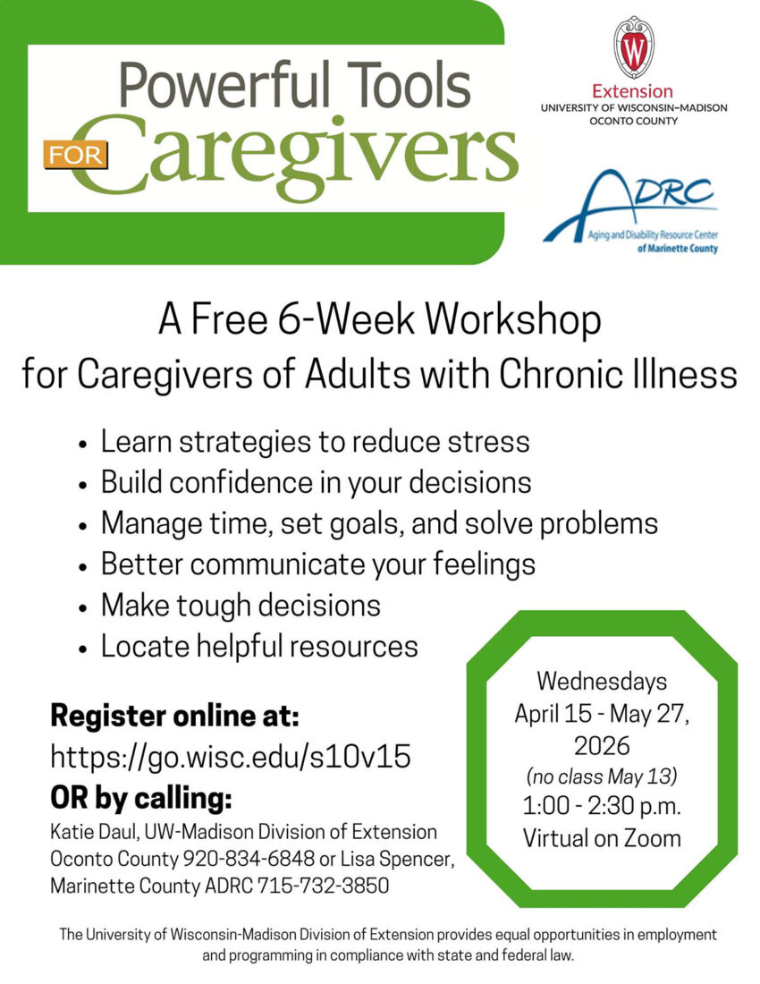 powerful tools for caregivers 1 850x1100