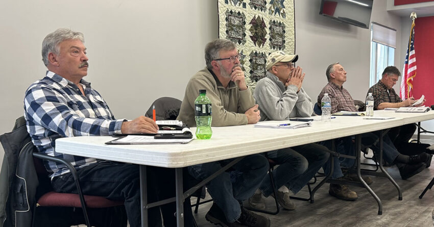 public hearing 2026 02 09a 850x445