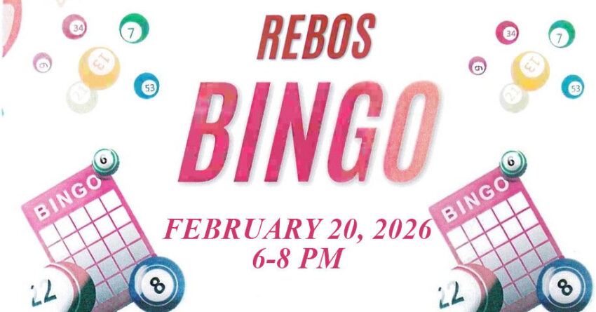 rebos bingo 2026 02 20 banner 1 850x445