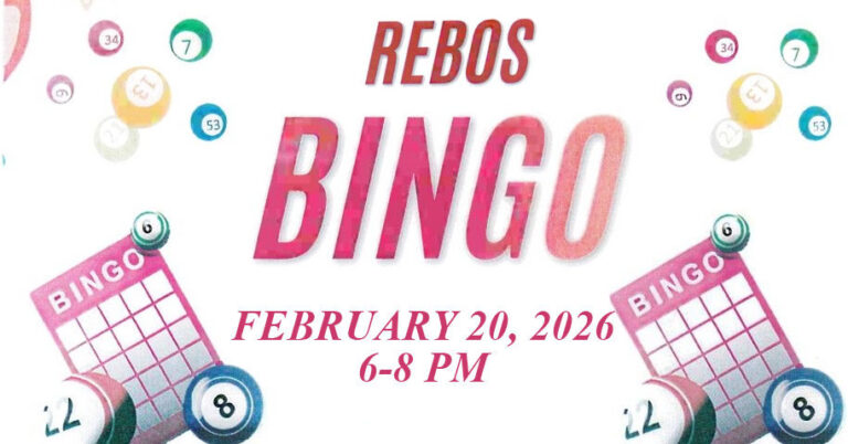 rebos bingo 2026 02 20 banner 768x402