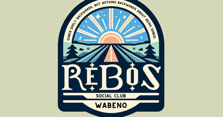 rebos club 768x403