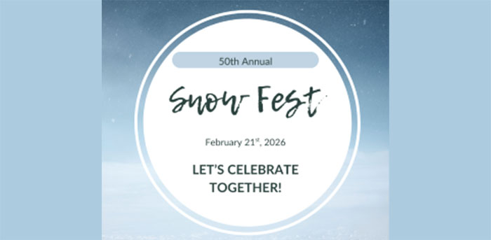 red arrow 2026 02 21