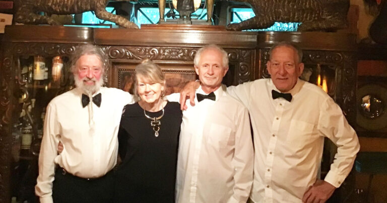 river street music 1 768x404