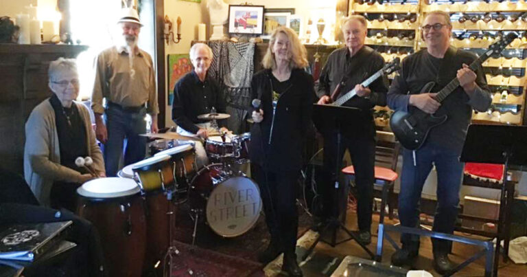 river street music 768x403