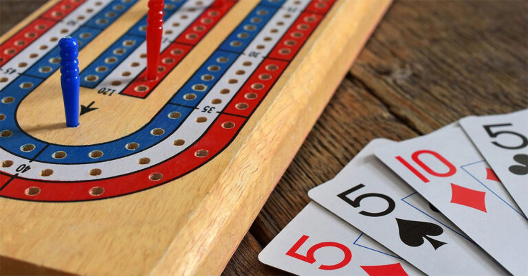 south shore cribbage 2026 02 14 768x402