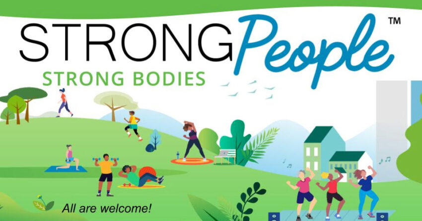 strongpeople strong bodies 2026 03 23 banner 850x445