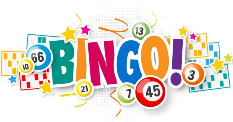 sunday funday bingo 768x402