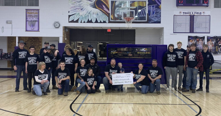 suring hs 2026 01 30a 768x403