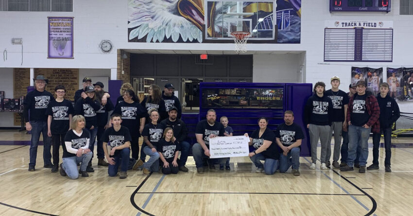 suring hs 2026 01 30a 850x446