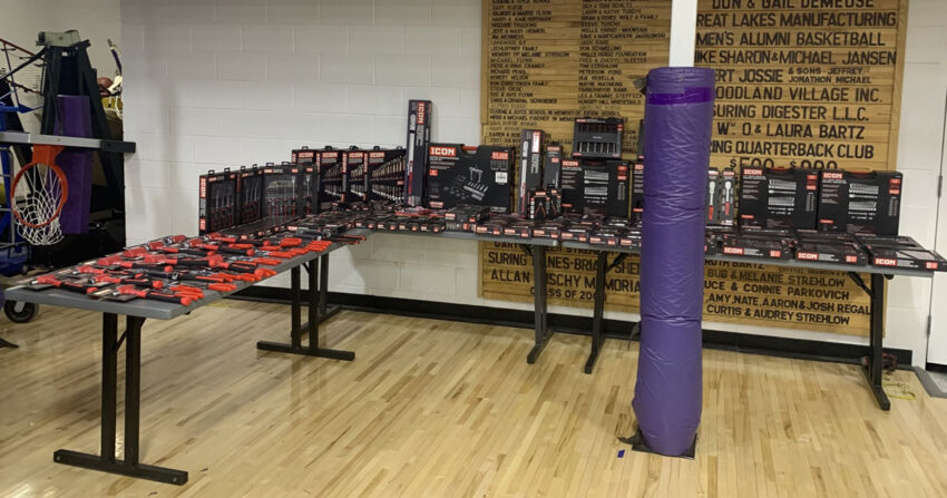 suring hs 2026 01 30c 850x447