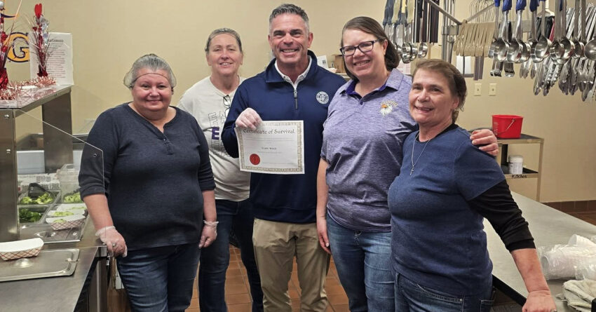 suring school district 2026 02 18a 850x445