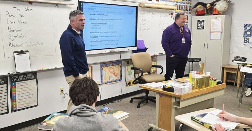 suring school district 2026 02 18b 850x445