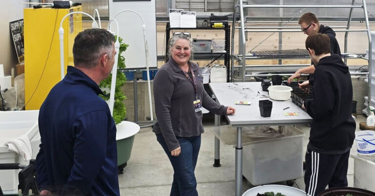 suring school district 2026 02 18c 768x402