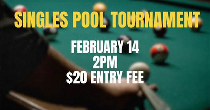 tbw 2026 02 14 banner 1