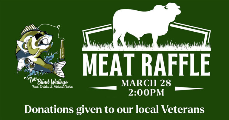 tbw 2026 03 28 1 768x402