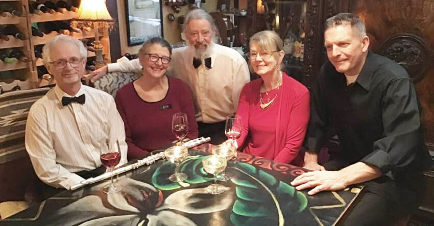 the big easel 2026 02 14 850x444