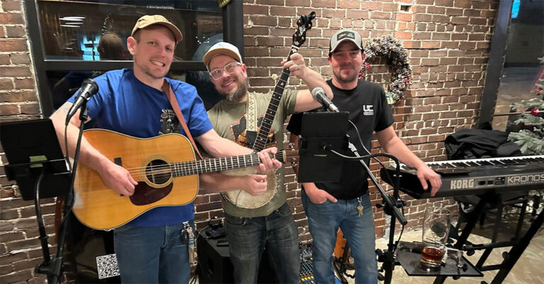 the stray bales 768x402