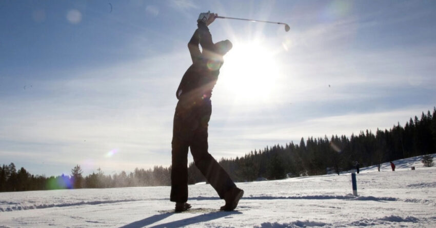 tonys dockside bucket golf 1 850x445