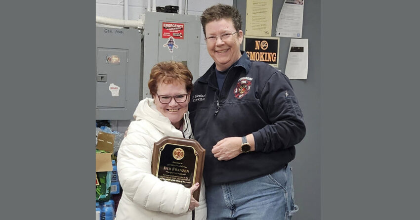 tvfd 2026 02 09 850x445