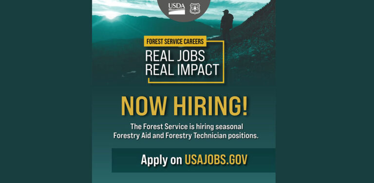 us forest service 2026 02 20 1 768x377