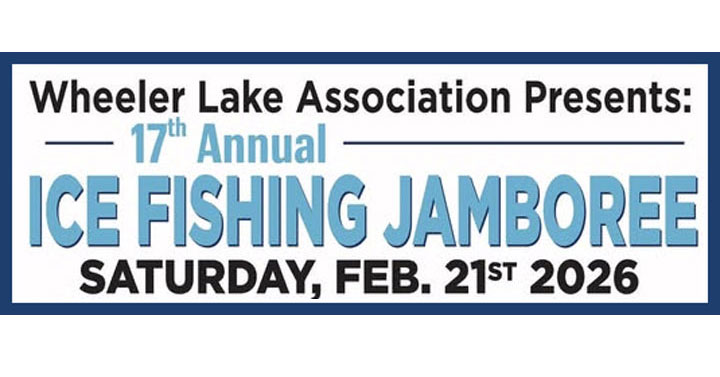 wheeler lake assn 2026 02 21 banner