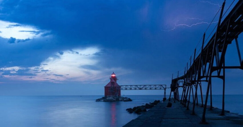 widnr 2026 02 12 1 850x445