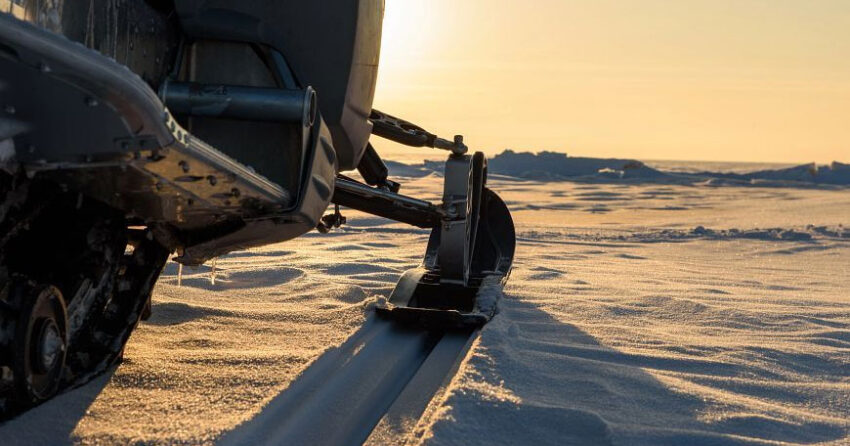 widnr 2026 02 19 850x446